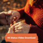 4K Status Video Download, 4k Ultra HD Video Status Download,4K Ultra HD Status For Instagram Download,4k Ultra HD Video Status Download,8k Whatsapp Status Video Download,