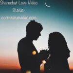 Sharechat Love Video Status Download, Sharechat Love Video Status Download, Sharechat Love Video Status, Sharechat Video Status, Sharechat Video Status Download,