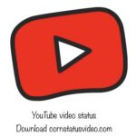 YouTube video status Download, YouTube short video Download,