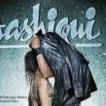 Aashiqui 2 Movie WhatsApp Status Video Download