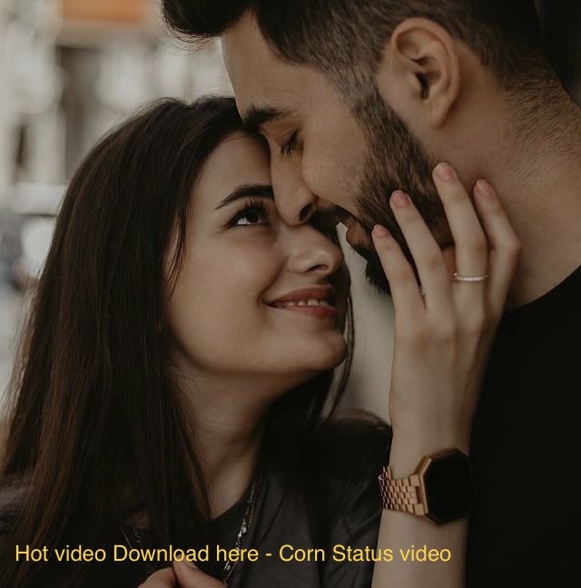 Romantic hot Status Video download