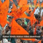 hindu status video download
