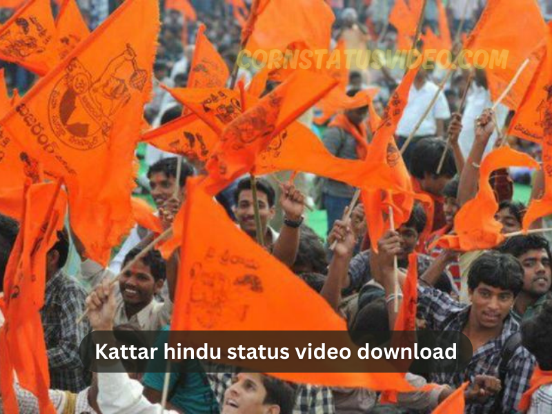  hindu status video download